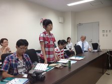 h24.7.28-31 322.jpg