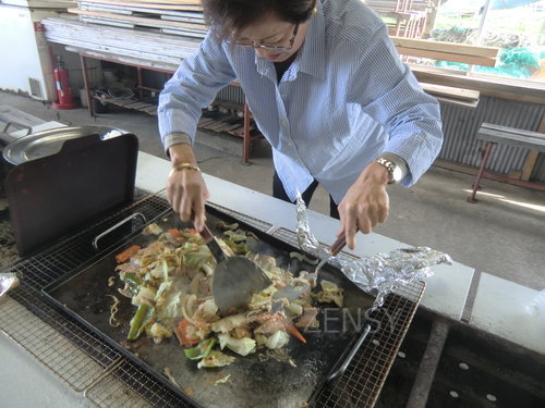 ___________________ _1_.JPG