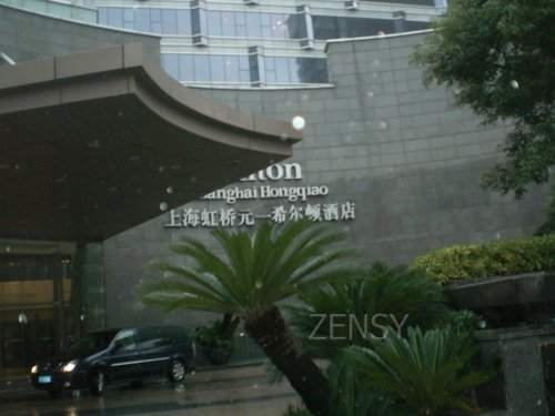 CIMG4423.JPG
