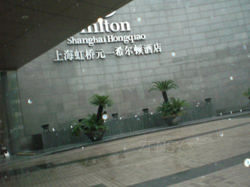 CIMG4424.JPG