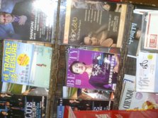 IMAG0008.JPG
