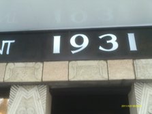 IMAG0009.JPG