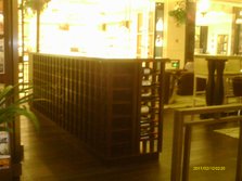 IMAG0030.JPG