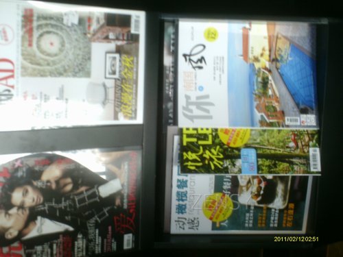 IMAG0038.JPG