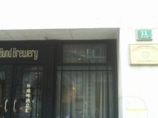 IMAG0039.JPG