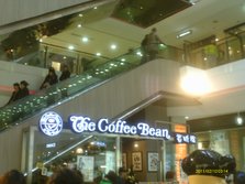IMAG0043.JPG