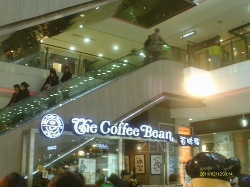 IMAG0043.JPG