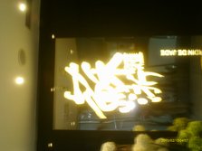 IMAG0061.JPG