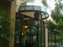 IMAG0071.JPG