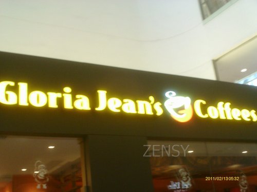 IMAG0073.JPG