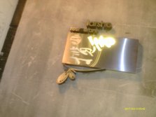 IMAG0085.JPG