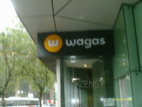 IMAG0089.JPG