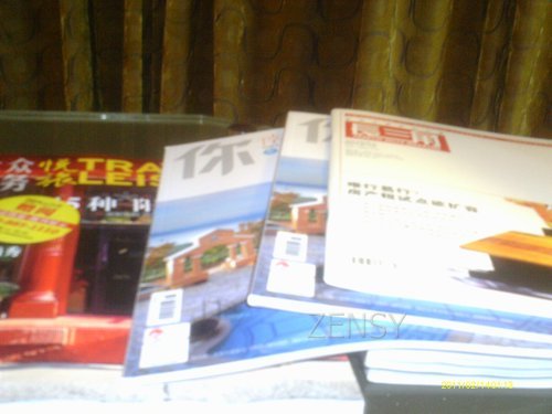 IMAG0109.JPG