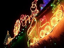 20121125_183737