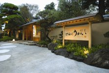 芝玄関.tif