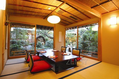 芝部屋.tif
