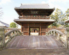 img02