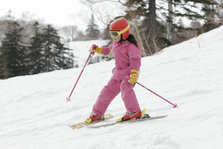 kids ski_b.jpg