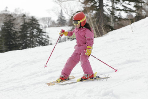 kids ski_b.jpg