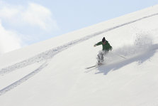 ski image2_b.jpg