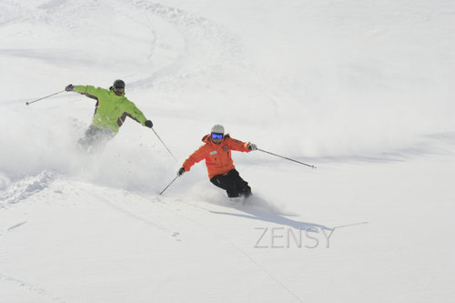 ski image3_b.jpg