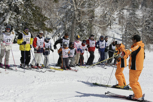 skischool_b.jpg
