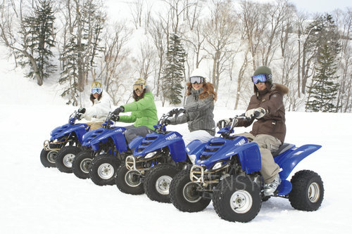 snow buggy_b.jpg