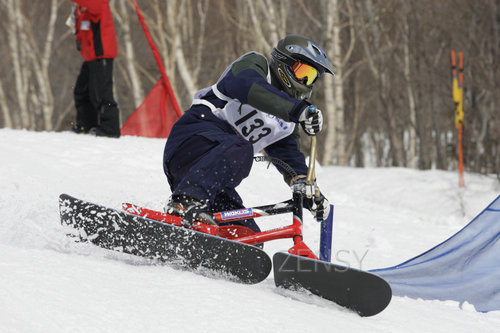 snow scoot_b.jpg