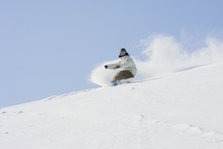 snowboard image1_b.jpg