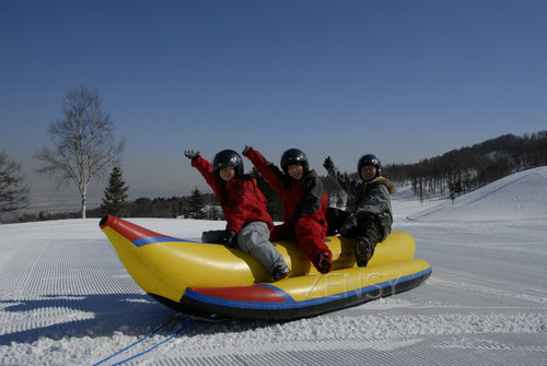 banana boat_b.jpg