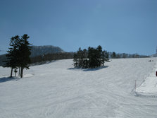ski image3_b.jpg