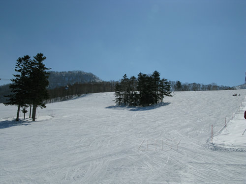 ski image3_b.jpg