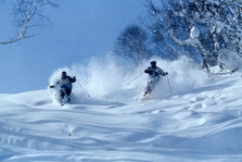 ski image5_b.jpg