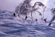ski image6_b.jpg