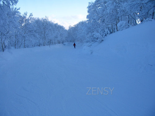 snowboard image_b.jpg