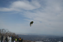 snowboard jump1_b.jpg
