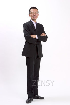 20121213.jpg
