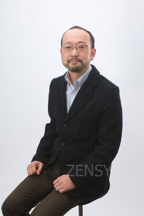 下川顔写真中解像度