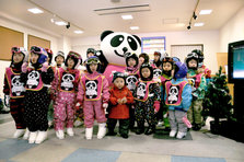 pandaruman2012_1.JPG