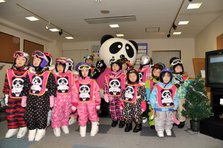 pandaruman2012_1_01.JPG