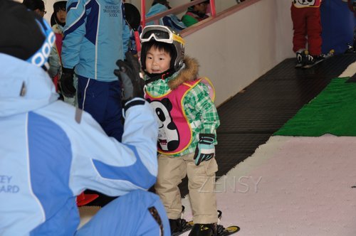 pandaruman2012_1_02.JPG