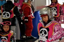 pandaruman2012_1_03.JPG