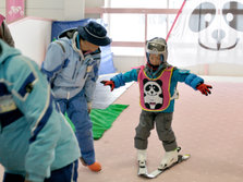 pandaruman2012_1_05.JPG