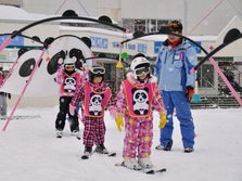 pandaruman2012_1_06.JPG