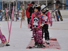 pandaruman2012_1_07.JPG