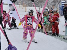 pandaruman2012_1_08.JPG