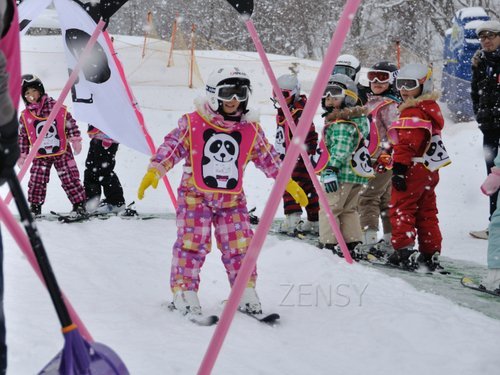 pandaruman2012_1_08.JPG