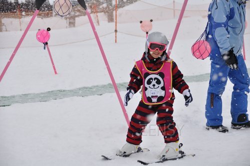 pandaruman2012_1_09.JPG