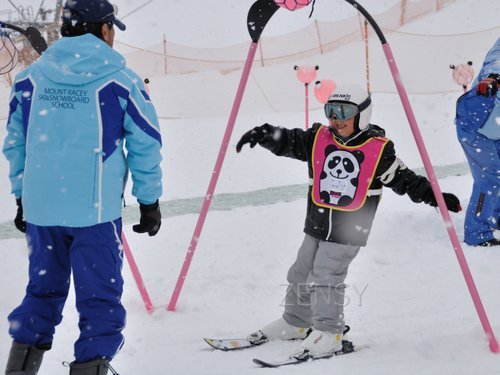 pandaruman2012_1_10.JPG