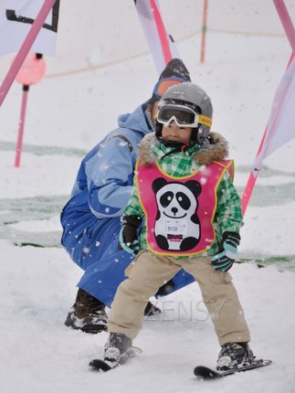 pandaruman2012_1_11.JPG